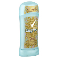 9740_21010150 Image Degree Women Anti-Perspirant & Deodorant, Body Responsive, Sexy Intrigue.jpg